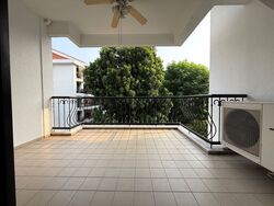 Tanglin Park (D10), Condominium #615799211